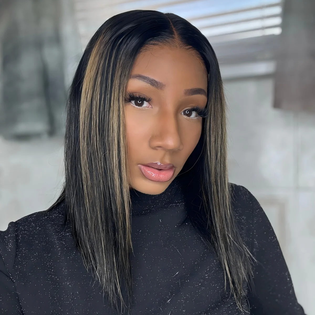 kf Sdd92ce876b3d498d97abccc74f090608x