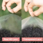 kf Se401304b160b4dba85f55d588564a9a6K