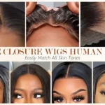 kf Se5d2df092eec46ffaa306d456c0e3714Y