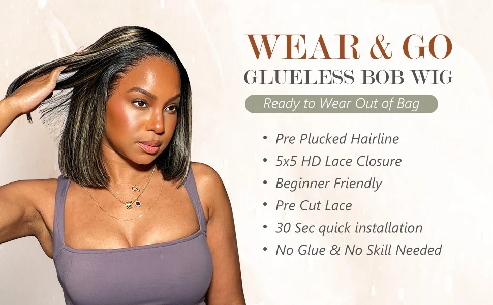 kf Se81b30272db24536a8fe1315aa15e54aH