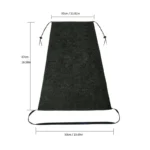 kf Sf18e3a068e8049588594ab73b4558a43n