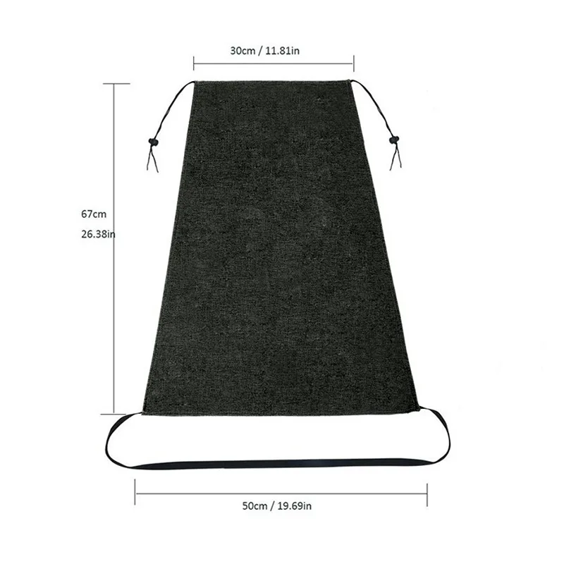 kf Sf18e3a068e8049588594ab73b4558a43n