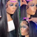 kf Sf42f4c0009c84357a2628a6f9ff7de90N