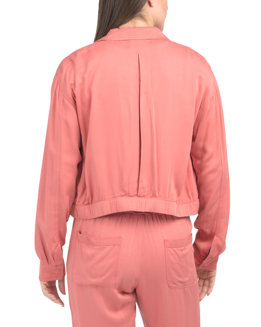 marshalls (1)