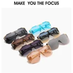 kf H0b1464de787745aeb7658bb5b0de9d27l