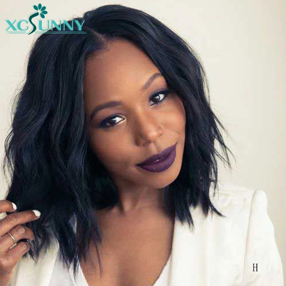 kf H571cc9385b2c4411b4b58068b1fec99bx