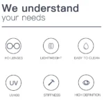 kf H86c0c790d0014de587edc841a357b454s