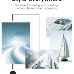 kf H942cd49bdf864c11845fe85a15abf1e24