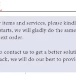 kf HTB15HmRdrsrBKNjSZFpq6AXhFXaa