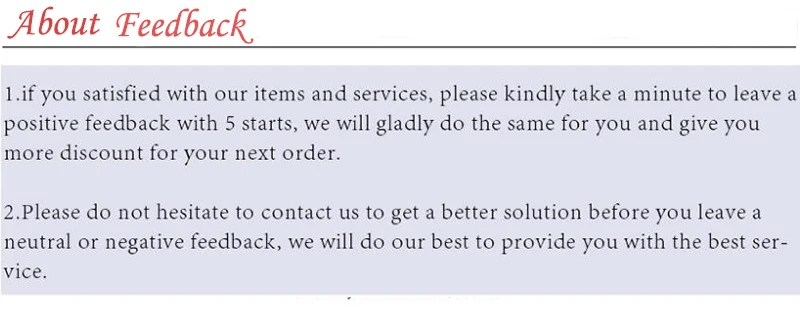 kf HTB15HmRdrsrBKNjSZFpq6AXhFXaa