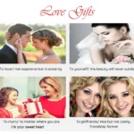 kf HTB1PFySmDlYBeNjSszcq6zwhFXaM