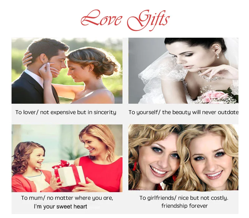 kf HTB1PFySmDlYBeNjSszcq6zwhFXaM