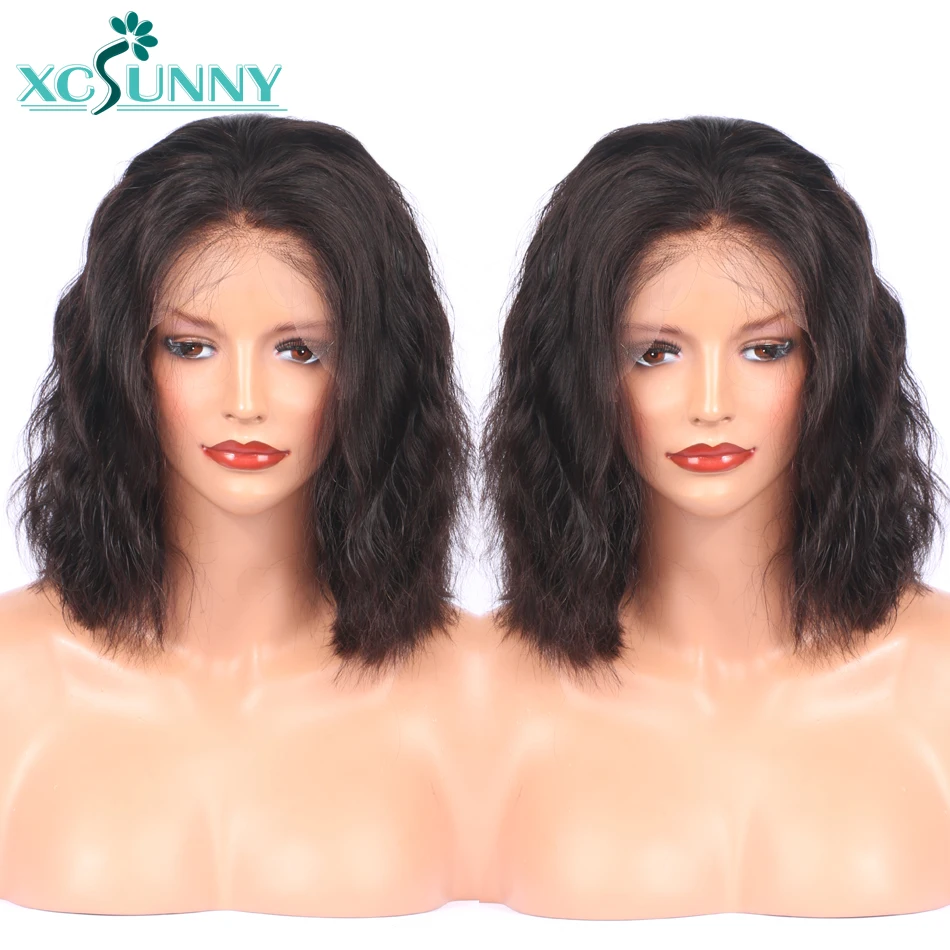 kf HTB1QvtPdamWBuNjy1Xaq6xCbXXaJ