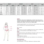 kf HTB1Rj6MX2c3T1VjSZPfq6AWHXXaW