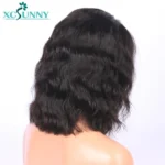 kf HTB1WndmdeuSBuNjSsplq6ze8pXa2