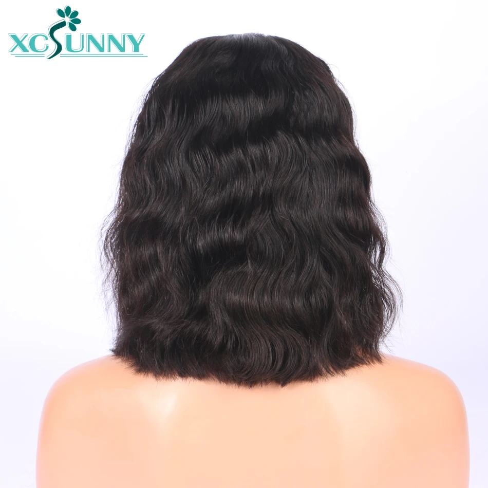 kf HTB1wJpsdbuWBuNjSszgq6z8jVXa1