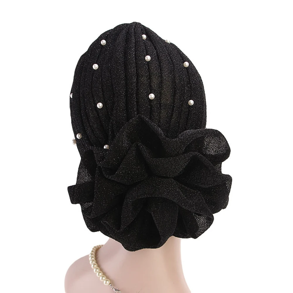 kf Hb7bebe699b7d47c49f3edafcacac9667g