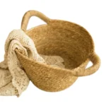 kf Hc4128e065aeb45b7ae6be7f743d54bf87