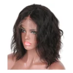 kf Hfb7c1d368520491eb6f0f751bb66bae4O