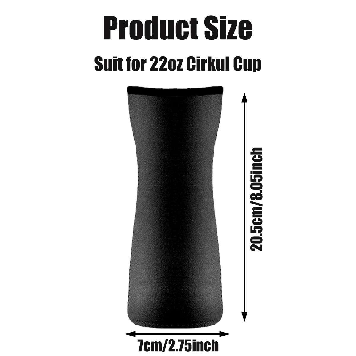 kf S00e578e3abec4215aad206f38479bdd9D