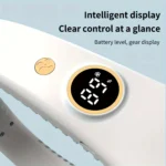 kf S01d0bd94738541e6bb7915397f8da97cD