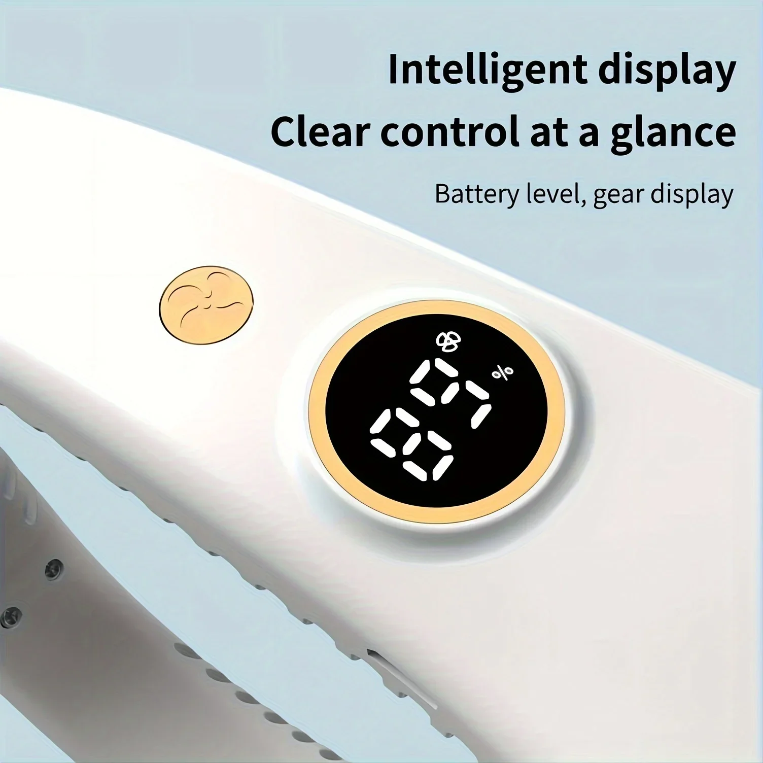 kf S01d0bd94738541e6bb7915397f8da97cD