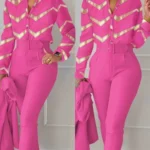 kf S02182c03a9c3480bb9f240bdbe05f368c