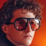 kf S029600a9b2f543b5a3f408c5340d9ca1A