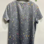 kf S034d0c7c149445d5a10dc558ac8aa9259