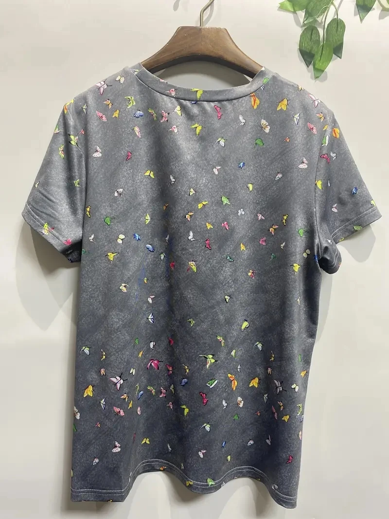 kf S034d0c7c149445d5a10dc558ac8aa9259