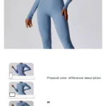 kf S034f6db07ed34e4ea8b670c31db36a5cW