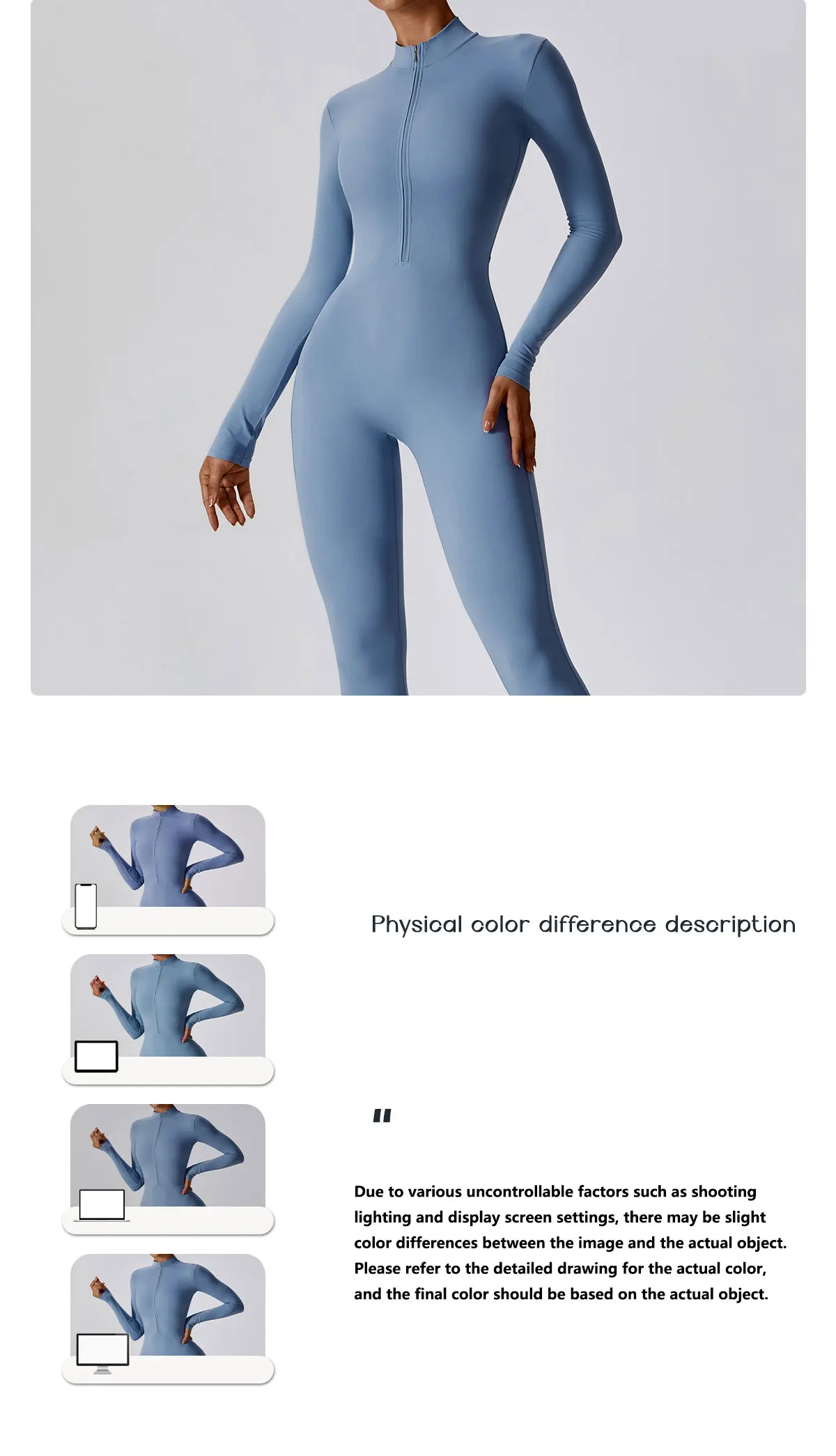 kf S034f6db07ed34e4ea8b670c31db36a5cW