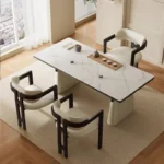 kf S0389c45008244326a3f82a7cef130f33E