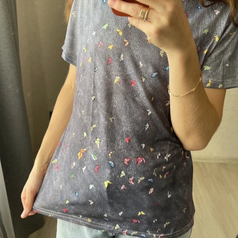 kf S0394f5250358490b9d970ca317360c9eo