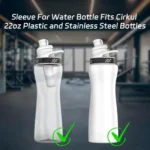 kf S06710aab38fb4b79b8cae08eacc38c19n