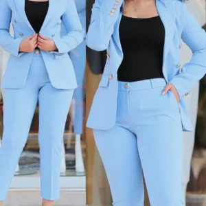 kf S075ae13dc9234866b9511e43e91b5611j