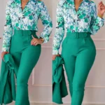 kf S0ce4e06535ba401d82cffc167879e4f3a