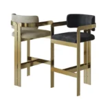 kf S0cf72b4db1bd4acbbfa61afa05899aadv