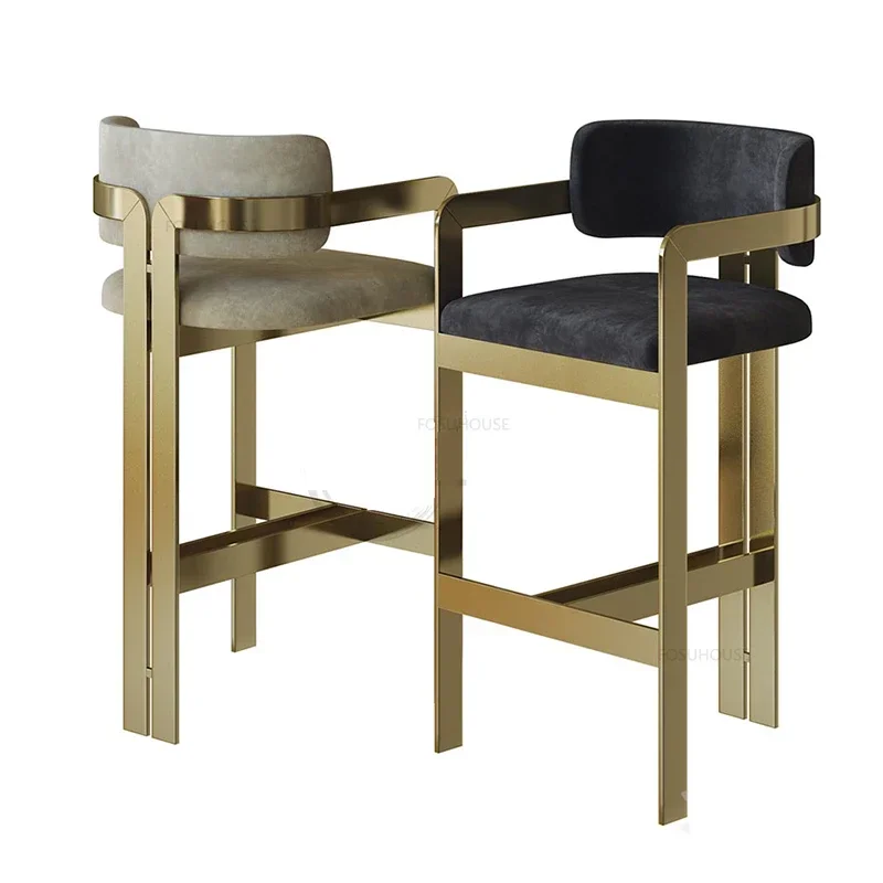 kf S0cf72b4db1bd4acbbfa61afa05899aadv