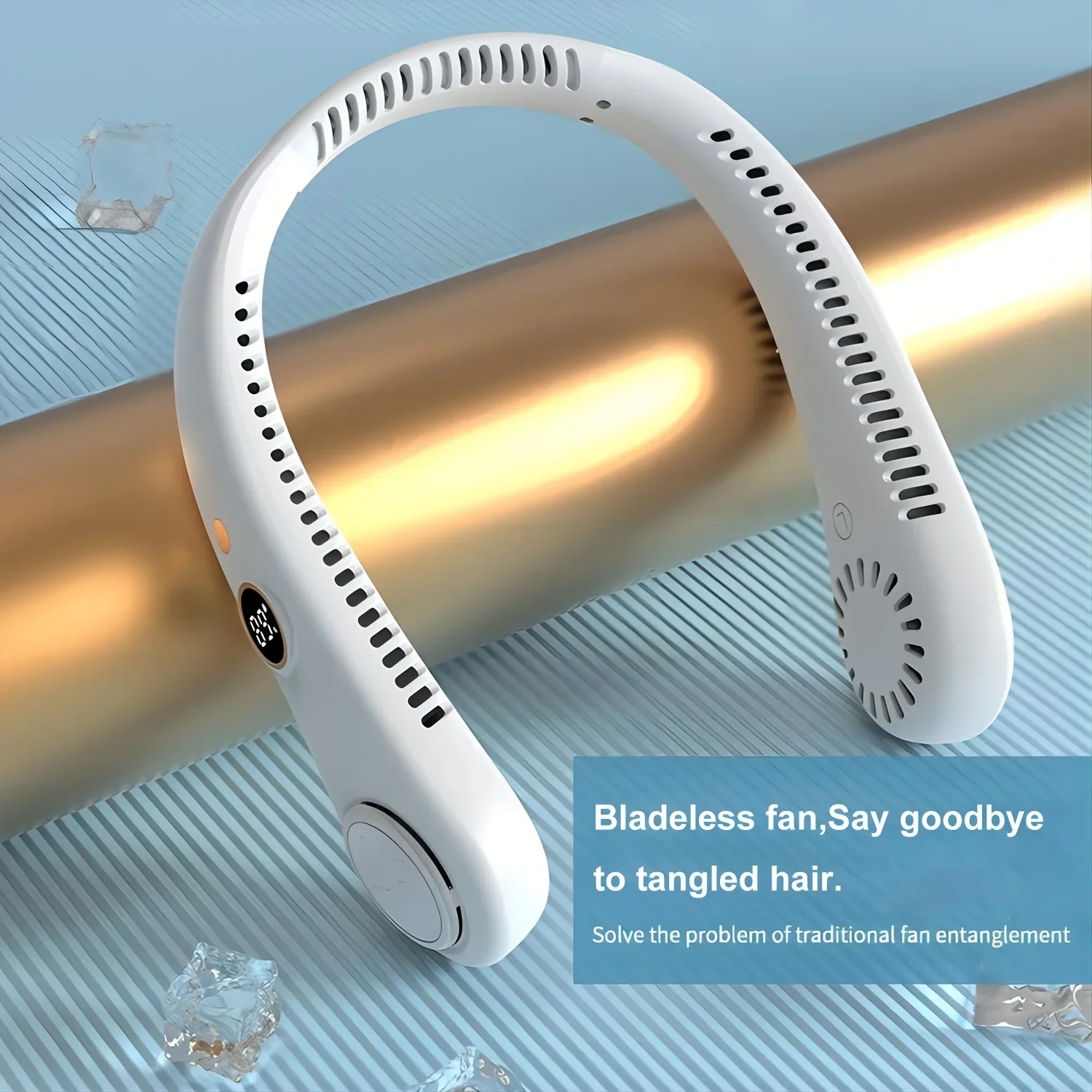 kf S0e6816b4066d46d486a7c61e6f245927z