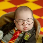 kf S0e7ebb87c17446ceba8967e4ec841496W