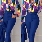 kf S0f37178823014abd8174397a9950ebf5a