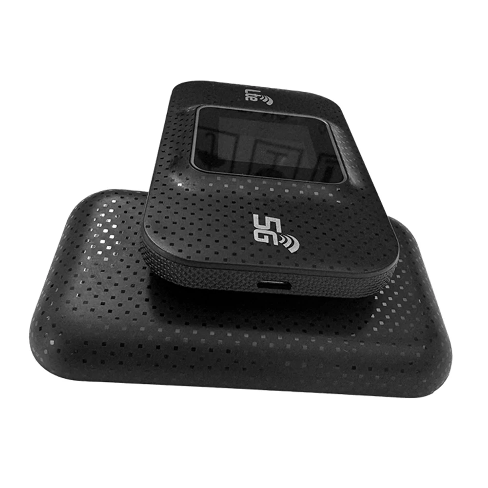 kf S0f88be5f33994e029b4c49e2e63f333dZ