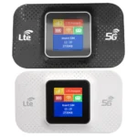 kf S100d4807df8a4d218a2e08966ddebf6fg