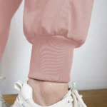 kf S1039aa992f86465695216ef7088e0de7B