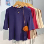 kf S103d568a1bbe436e898164416808ff6bh