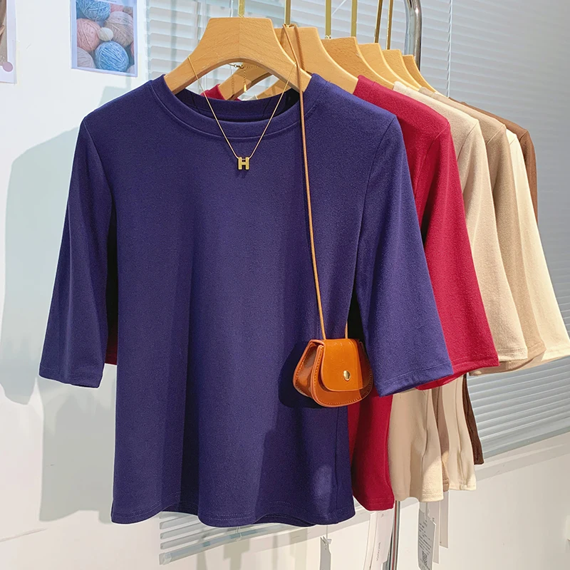 kf S103d568a1bbe436e898164416808ff6bh