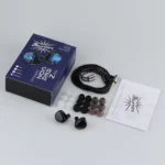 kf S10b4775d10c84d0190c47723454bf0b85