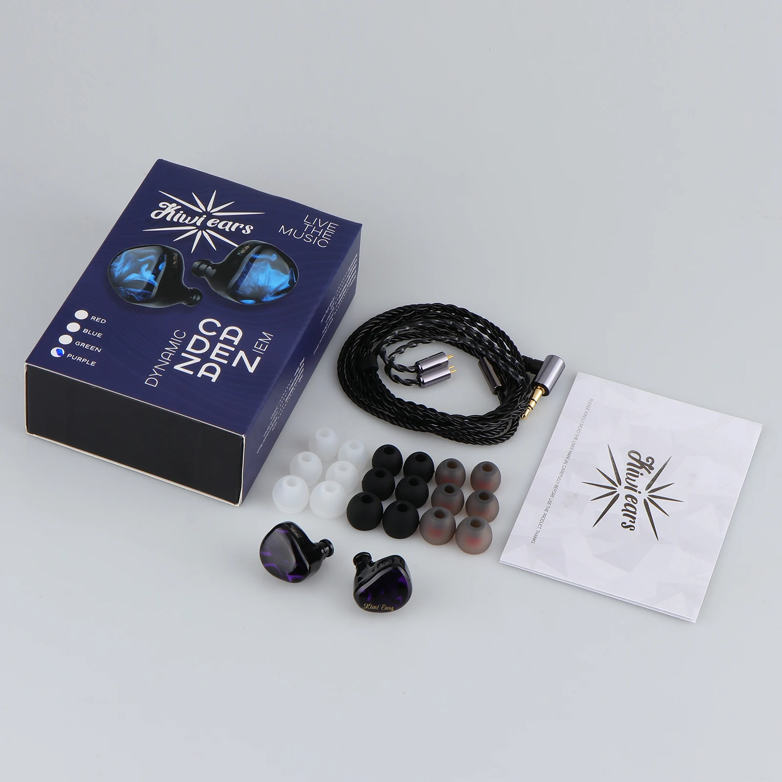 kf S10b4775d10c84d0190c47723454bf0b85 kf S10b4775d10c84d0190c47723454bf0b85