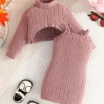 kf S111358c5be8c4d3dac68fdfbd0e1101da